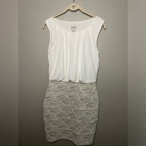 Enfocus Studio Dress